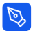 arte-da-letra-latam.pages.dev favicon